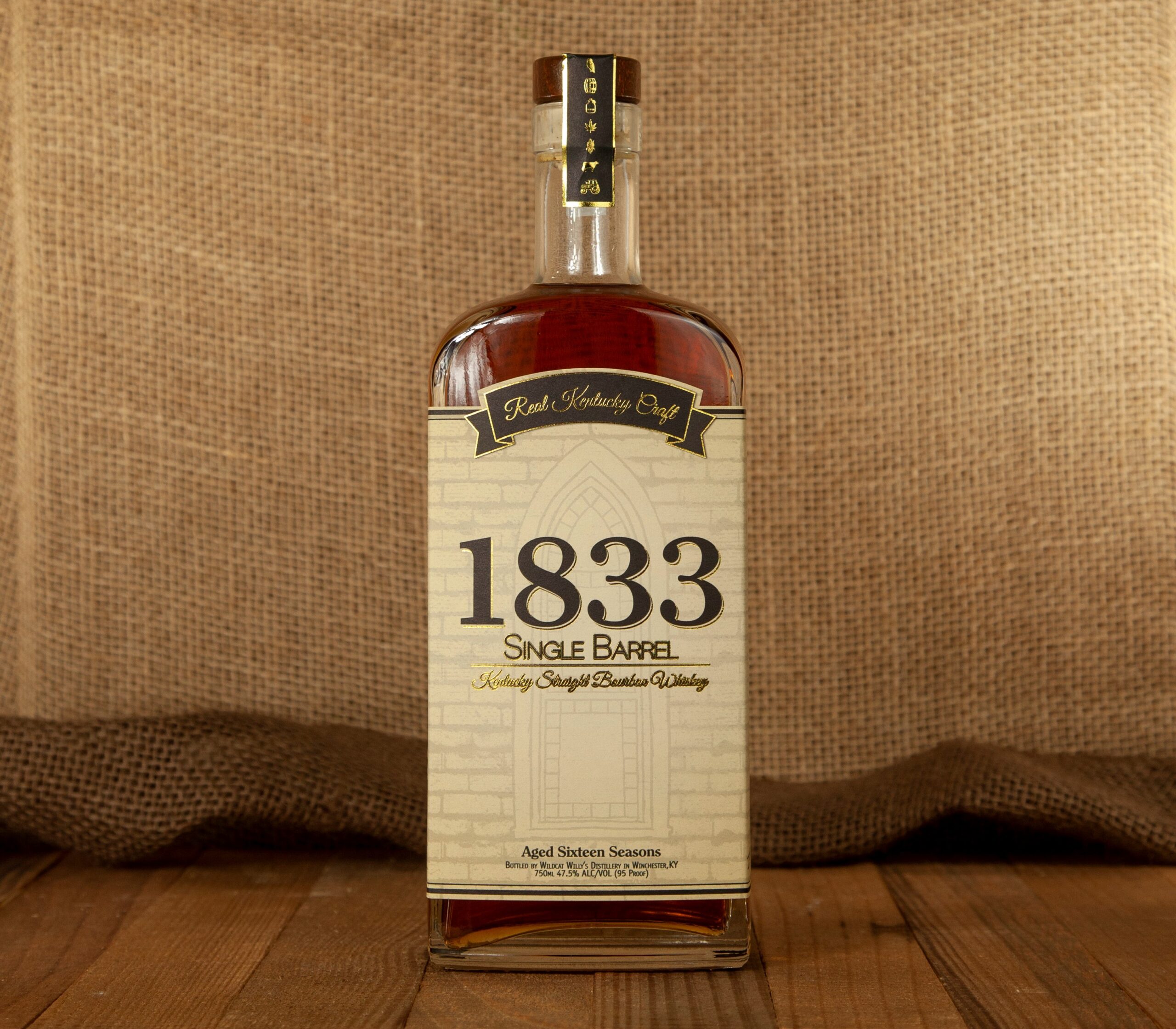wwd 1833