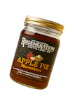 Apple Pie Moonshine